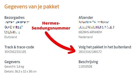 post nl hermes zwolle|Hermes tracking .